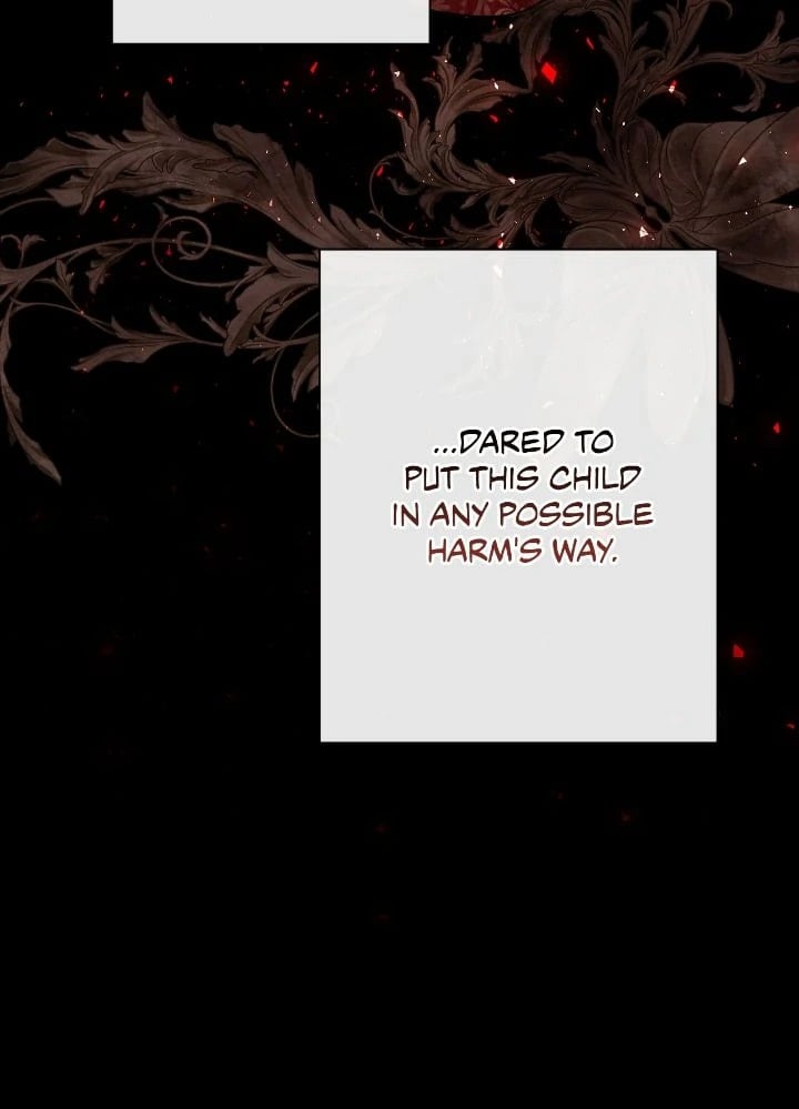 The Problematic Prince, Chapter 94 image 59